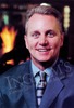John Hanahan Photo 9