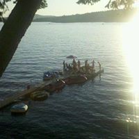 John Hyland Photo 29