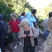 Christine Mathes Photo 15