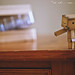 Mark Downing Photo 11