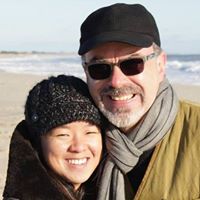 John Finegan Photo 17