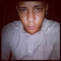 Andres Astacio Photo 5