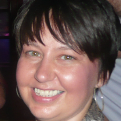 Lisa Mcdonald Photo 41