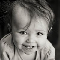 Aimee Barnett Photo 32