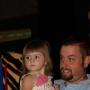 Keith Michalski Photo 11