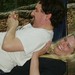 Carolyn Hurt Photo 34
