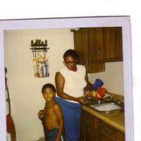 Vicki Roman Photo 24