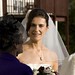 Linda Richards Photo 16