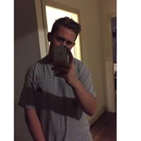 Nathan Cook Photo 14