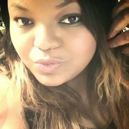 Tiffany Jones Photo 19
