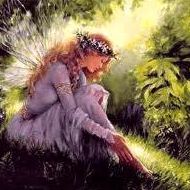 Sara Esquivel Photo 4