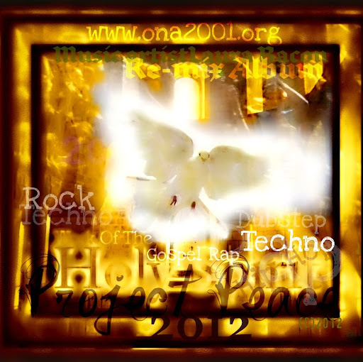 Laura Bacon Photo 21