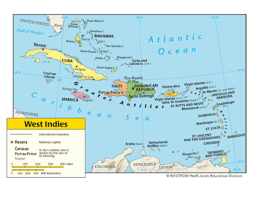 June Knight Photo 17