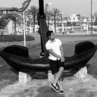 Kenneth Lay Photo 14 Kenneth Lay Photo 14