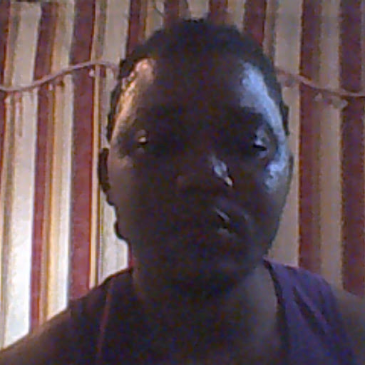 Garfield Robinson Photo 17