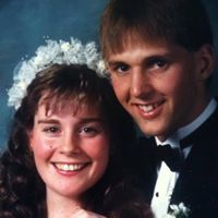 Shannon Atchison Photo 5