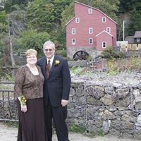 Paula Hilliard Photo 7