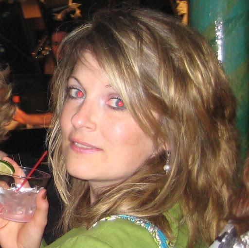 Susan Macomber Photo 3