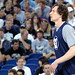 Virginia Butler Photo 11