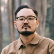 Simon Lee Photo 43 Simon Lee Photo 43