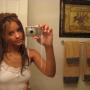 Toni Robinson Photo 11
