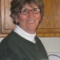 Bobbie Calhoun Photo 5