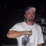 John Burk Photo 25