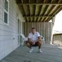 Jeremy Dillard Photo 8