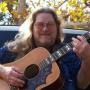 Steven Jacob Photo 42