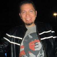 Gustavo Larranaga Photo 1
