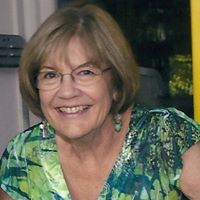 Diane Torres Photo 43