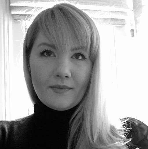 Bridgett Walker Photo 14