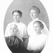 Alice Gregg Photo 29
