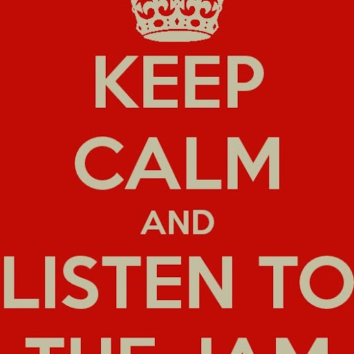 Brian Daley Photo 28 Brian Daley Photo 28