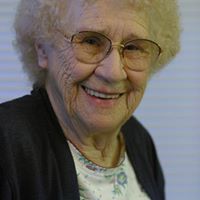 Pearl Jenkins Photo 17
