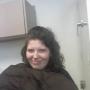 Christina Conklin Photo 36