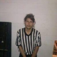 Daniel Beach Photo 16