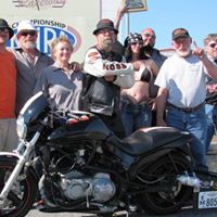 Dennis Ross Photo 10