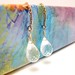 Crystal Rich Photo 44