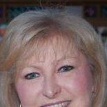 Barbara Payne Photo 43