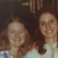 Carol Mccarthy Photo 40