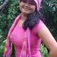 Ana Colindres Photo 14
