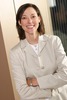Christine Olson Photo 36