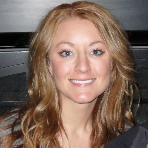 Crystal Neal Photo 16