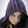 Stephanie Looney Photo 9