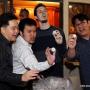 Francis Ma Photo 20