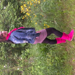 Kathleen Mueller Photo 14