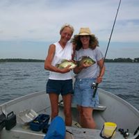 Judy Schuler Photo 13
