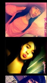 Bethany Rodriguez Photo 11