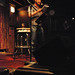 Aaron Burch Photo 16